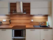 Apartmán Kvilda 127 - Kvilda