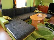 Apartmán u Lukáše - Lánov