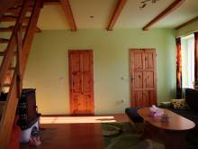 Apartmán u Lukáše - Lánov