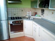 Apartmán u Lukáše - Lánov