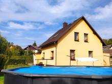 Apartmán u Lukáše - Lánov