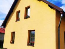 Apartmán u Lukáše - Lánov