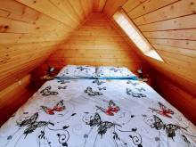 Apartmán u Lukáše - Lánov