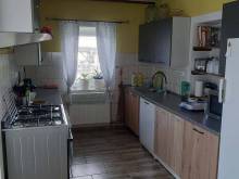 Chalupa pod Ořešníkem - Ferdinandov