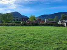 Chalupa pod Ořešníkem - Ferdinandov