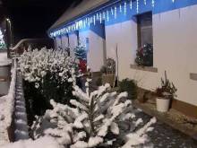 Chalupa pod Ořešníkem - Ferdinandov