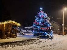 Chalupa pod Ořešníkem - Ferdinandov