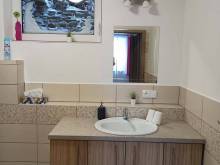 Apartmány Slanda - Měděnec