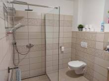 Apartmány Slanda - Měděnec