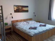 Apartmány Slanda - Měděnec