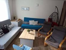 Apartmány Slanda - Měděnec