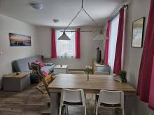 Apartmány Slanda - Měděnec