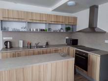 Apartmány Slanda - Měděnec
