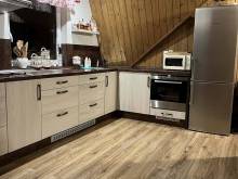 APARTMÁN VIKTORKA - Dolní Morava