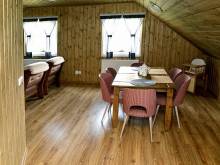 APARTMÁN VIKTORKA - Dolní Morava
