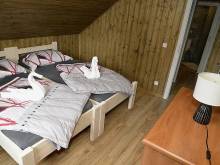 APARTMÁN VIKTORKA - Dolní Morava