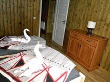 APARTMÁN VIKTORKA - Dolní Morava