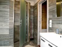 APARTMÁN VIKTORKA - Dolní Morava