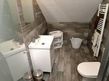 APARTMÁN VIKTORKA - Dolní Morava