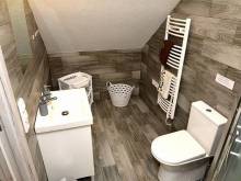 APARTMÁN VIKTORKA - Dolní Morava