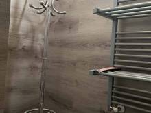 APARTMÁN VIKTORKA - Dolní Morava