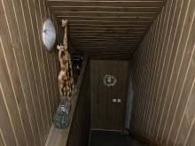 APARTMÁN VIKTORKA - Dolní Morava