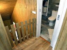 APARTMÁN VIKTORKA - Dolní Morava