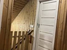 APARTMÁN VIKTORKA - Dolní Morava