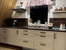 APARTMÁN VIKTORKA - Dolní Morava