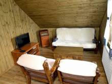 APARTMÁN VIKTORKA - Dolní Morava
