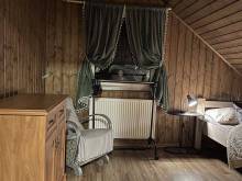 APARTMÁN VIKTORKA - Dolní Morava