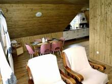 APARTMÁN VIKTORKA - Dolní Morava