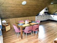 APARTMÁN VIKTORKA - Dolní Morava