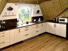 APARTMÁN VIKTORKA - Dolní Morava