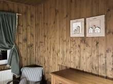 APARTMÁN VIKTORKA - Dolní Morava