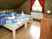 APARTMÁN VIKTORKA - Dolní Morava