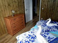 APARTMÁN VIKTORKA - Dolní Morava