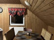 APARTMÁN VIKTORKA - Dolní Morava