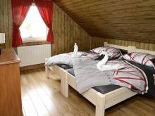APARTMÁN VIKTORKA - Dolní Morava