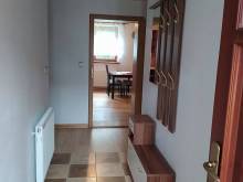 Apartmán Pod statkem - Tichá
