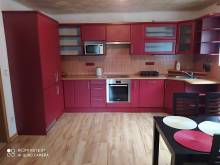 Apartmán Pod statkem - Tichá