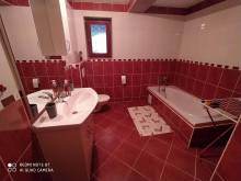 Apartmán Pod statkem - Tichá