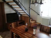 Apartmán U starého presu - Kobylí