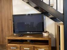 Apartmán U starého presu - Kobylí