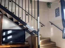 Apartmán U starého presu - Kobylí