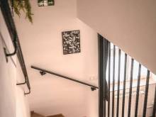 Apartmán U starého presu - Kobylí