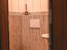 Apartmán U starého presu - Kobylí