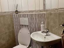 Apartmán U starého presu - Kobylí