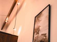 Apartmán U starého presu - Kobylí