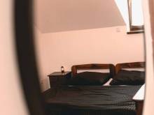 Apartmán U starého presu - Kobylí